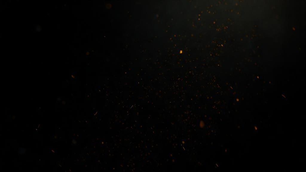 shot-scraper 1.12