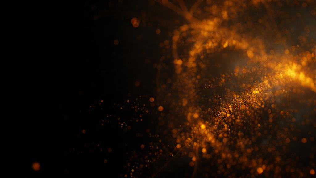 How good are frontier models at physics?