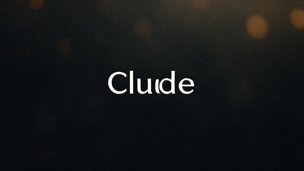 Claude Cowork and chat are now one Claude