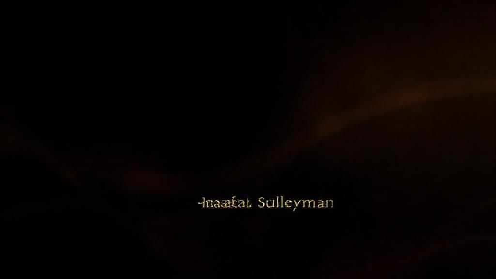 Quoting Mustafa Suleyman