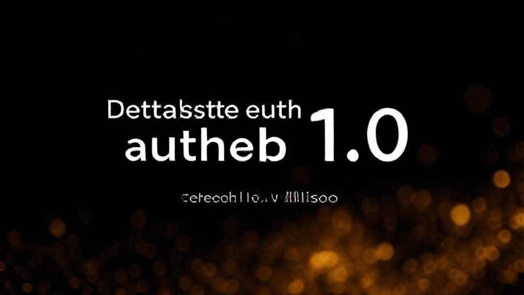datasette-auth-github 1.0