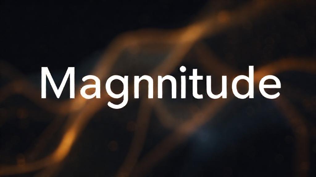 Launch HN: Magnitude (YC S25) – Self-optimizing inference engine for agents